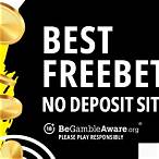 free bet no deposite